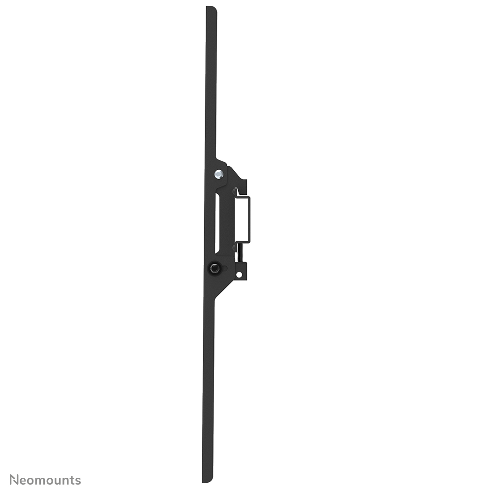 Neomounts TV-Wandhalterung